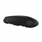 Thule FORCE 3 L Sport 645600